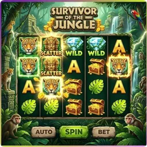 id098 Palembang: Panduan Akses, APK, dan Login
